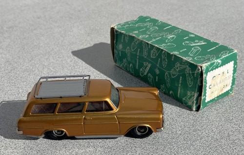 Cko kellermann opel - cko, ,opel