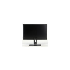 24" TFT LCD Dell UltraSharp U2412M E-IPS Pivot 1920x1200 LED-Backlit FullHD