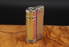 🔥 Originales altes Imco