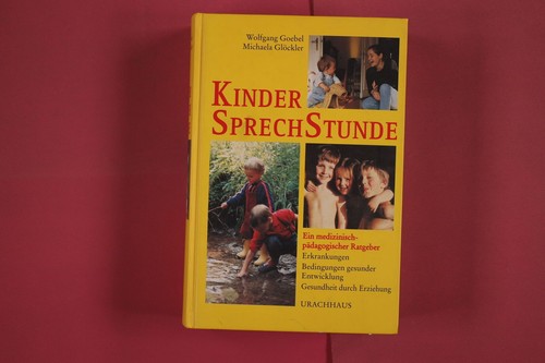 278386 wolfgang goebel - 278386,