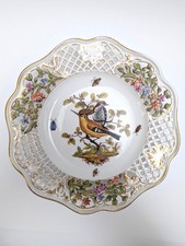 DRESDEN PORZELLAN Helena