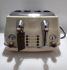 De'Longhi Icona Vintage