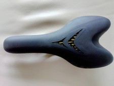 Selle Royal Lookin Gel Comfort