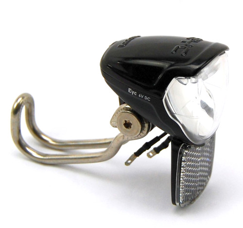 Bike scheinwerfer - e-bike,