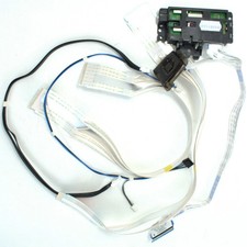 SET Ersatzteile Modul