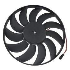 Lüfter Kühlerlüfter