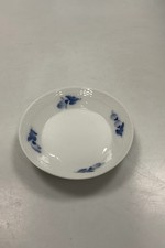 Royal Copenhagen Blau Blumen