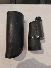 Zeiss 7x50 Monokular