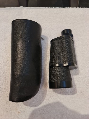 Zeiss 7x50 monokular - zeiss,