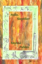 HALLO, SKEPTIKER | Martha