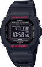 CASIO G-SHOCK GW-B5600HR-1JF