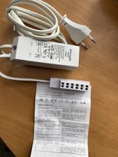 20-60W Halogen Trafo 230V -