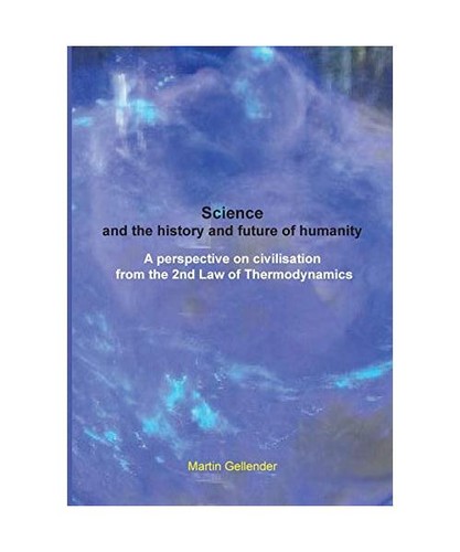 Science and the history and