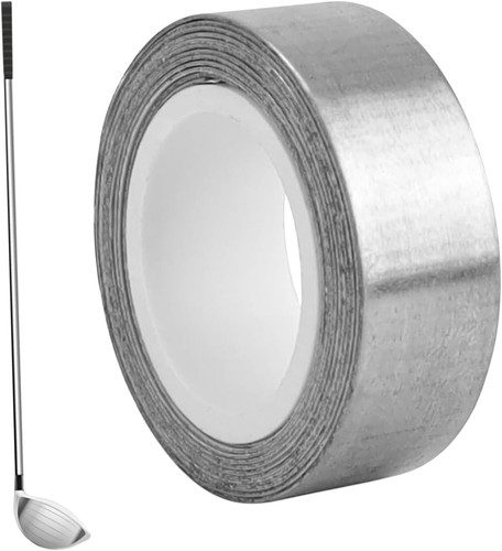 Selbstklebendes bleiband für - bleiband,