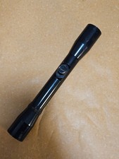 Zielfernrohr altes deutsches