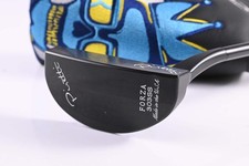 Piretti Forza 303SS Putter /