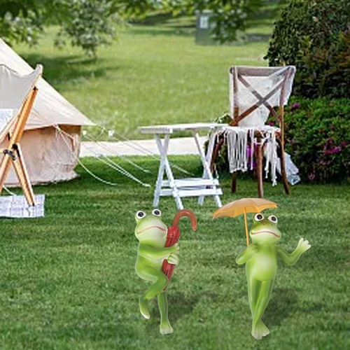 Hängezubehör frosch - hängezubehör,