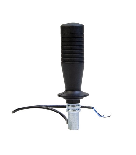 Hydreco joystick griff mit - hydreco,
