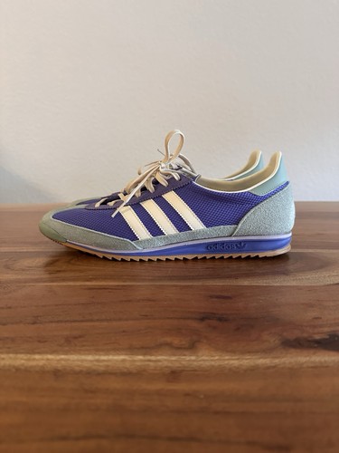Adidas originals sneaker 44 - sneaker, eu