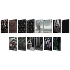Official anne stokes angels - official,