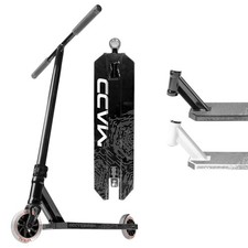 MGP Madd Gear Viral Extreme