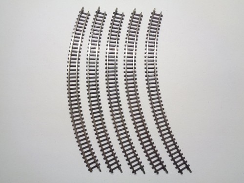 Märklin miniclub 8520 - mÄrklin,