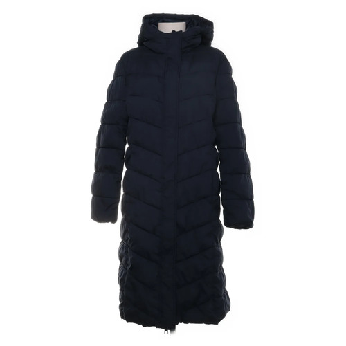 Tchibo wintermantel damen - tchibo,,