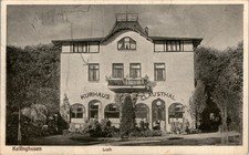 AK GRUSS AUS KELLINGHUSEN