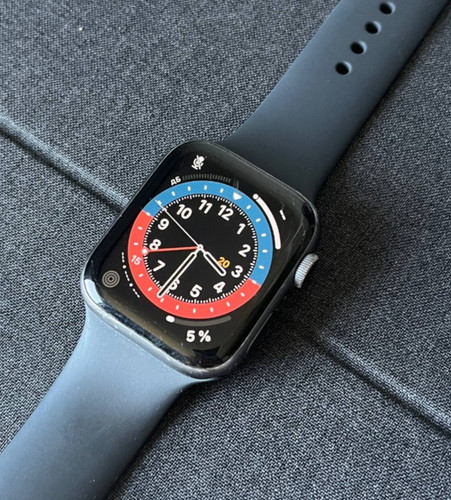 Apple watch series - watch,