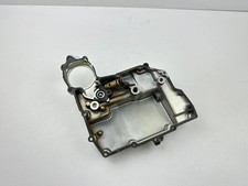 ÖLWANNE YAMAHA TDM 850