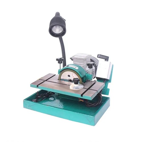 Cnc schleifmaschine für - cnc-schleifmaschine,