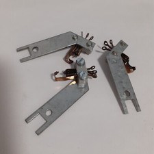 DDR,RFT, 1 Stück A/M