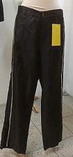 Sport-Hose-Damen, XIMAILIN