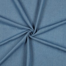 öko tex jeansstoff baumwolle - Öko-tex,