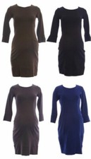 Olian Umstandsmode Damen