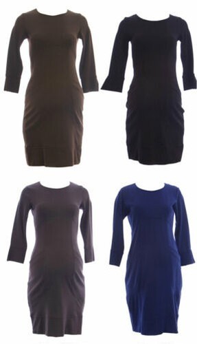 Olian umstandsmode damen - umstandsmode,