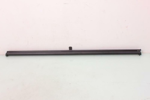 Laderaumabdeckung peugeot 206 - laderaumabdeckung,