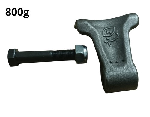 Hammerschlegel schlegelmesser - hammerschlegel,