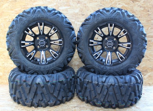 Zoll atv komplettradsatz - zoll,
