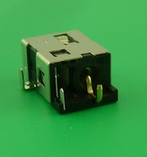 Netzbuchse DC Jack ASUS R556L