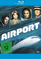 Airport - (Burt Lancaster) #