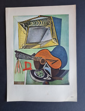 Vintage 1943 Limited Edition