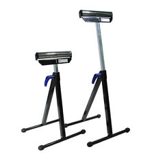 Rollenbock Rollbock Klappbock