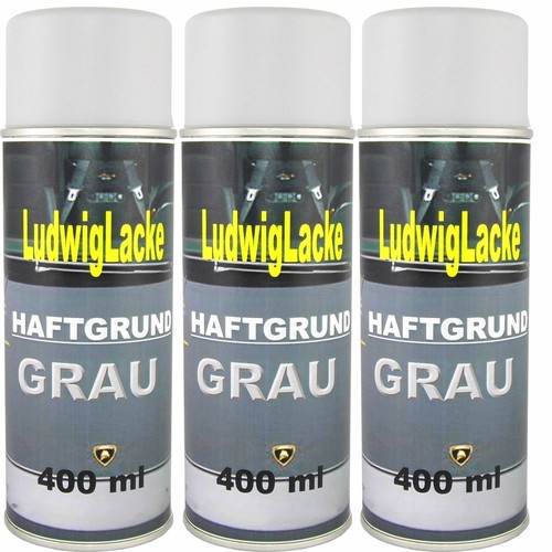 Haftgrund grau 3 - in, 1