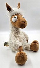 Nici Lama Mable 50cm schlenker