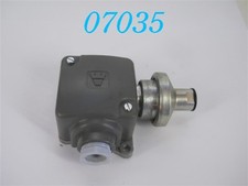 WILLY VOGEL ZENTRALSCHMIERUNG