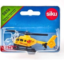 Siku 0856 - siku,