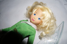 Disney Fairies Tinkerbell