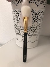 Zoeva Aristo 132 Luxe Powder