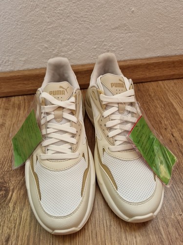 Puma ray speed - puma,